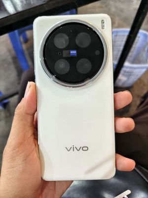 Lên đời chia lại vivo x200 pro. Mua bán Điện thoại tại Quận Cái Răng Cần Thơ được đăng bởi trần tuấn thanh