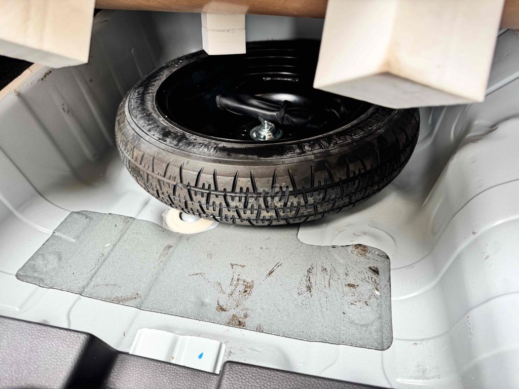 Honda City 2023 1.5 i-VTEC - 24500 km. Mua bán Ô tô tại Quận Ngũ Hành Sơn Đà Nẵng được đăng bởi Vinh hình 16