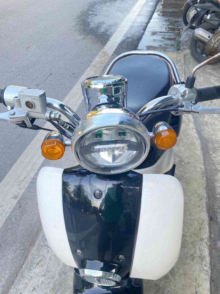 bán nhanh xe đi lướt cần bán ae thiện trí alo. Mua bán Xe máy tại Huyện An Dương Hải Phòng được đăng bởi minh hình 2