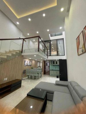 Rent · 5 bd · 90 м² · Quận Sơn Trà, ул. Thạch Lam