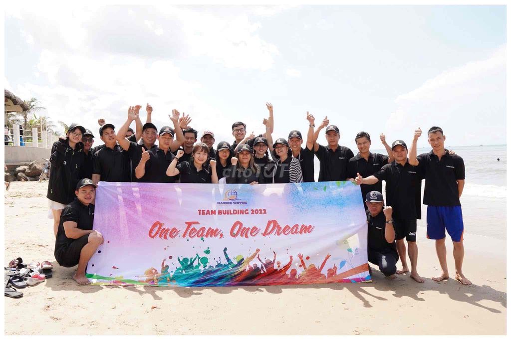 /viec-lam-thanh-pho-di-an-binh-duong/123896846.htm#px=SR-stickyad-[PO-12][PL-top]?i=2