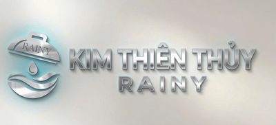 TUYỂN NAM LAO ĐỘNG PHỔ THÔNG