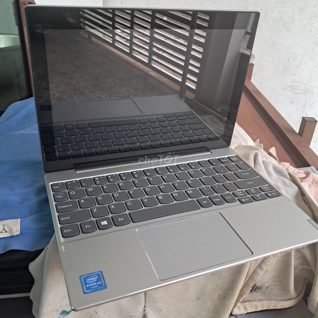Lenovo Atom x5 và Acer 4710Z Hỏng màn hình. Mua bán Laptop tại Huyện Định Quán Đồng Nai được đăng bởi Do Hiep hình 1