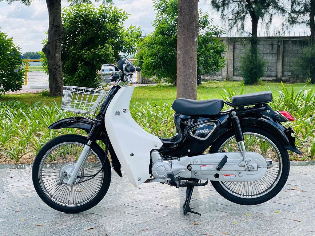 cup 50cc ally bstp giao cccd chủ. Mua bán Xe máy tại Thành phố Thủ Đức Tp Hồ Chí Minh được đăng bởi Bin hình 3