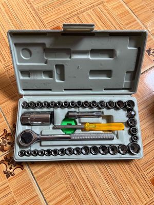 phụ Tùng sửa xe như hình.. Mua bán Phụ tùng xe tại Huyện Xuyên Mộc Bà Rịa - Vũng Tàu được đăng bởi Trương Lộc