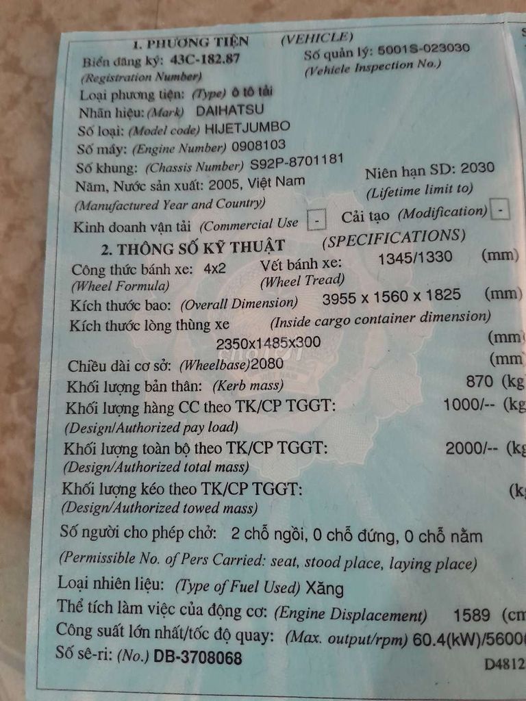 Ảnh số 6