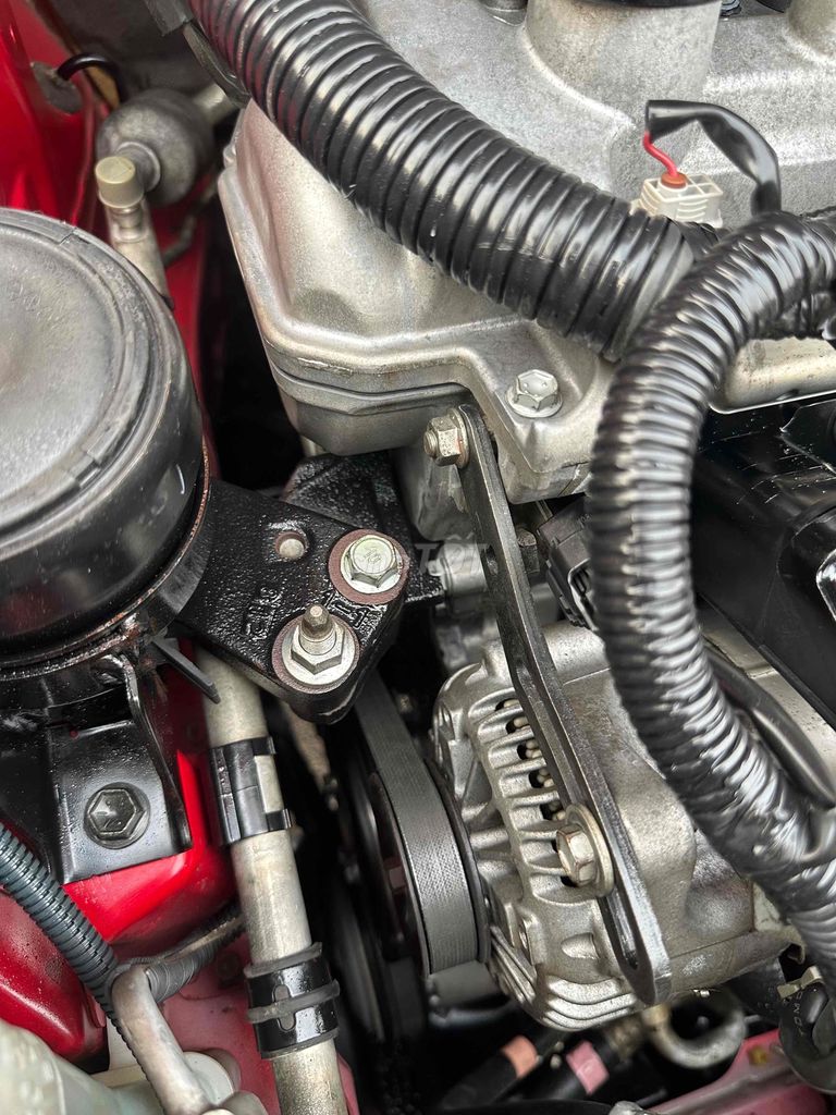 Toyota Yaris 2010 1.3 AT nhập nhật. Mua bán Ô tô tại Huyện Sóc Sơn Hà Nội được đăng bởi AUTO VĨNH CƯỜNG hình 16