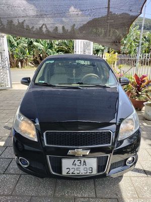 2016 LT 1.5 - 105000 km. Mua bán Ô tô tại Huyện Đơn Dương Lâm Đồng được đăng bởi Huuquoc Nguyen hình 1