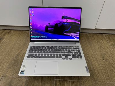 🔥 Lenovo IdeaPad 5 Pro | Đẹp – Mạnh – Đáng Mua!. Mua bán Laptop tại Quận Liên Chiểu Đà Nẵng được đăng bởi TT Center 603 Tôn Đức Thắng Hòa Khánh 