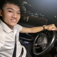 Nhà đất bình phước Nhà đất bình phước
