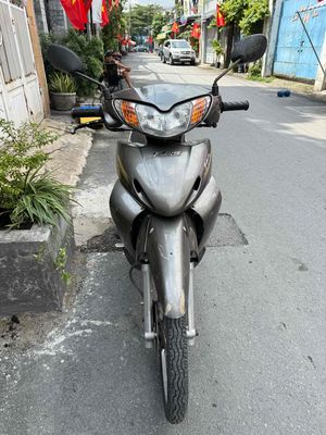 future 2001 bstp giấy tờ nghiêm chỉnh. Mua bán Xe máy tại Quận Gò Vấp Tp Hồ Chí Minh được đăng bởi Thành Tuân