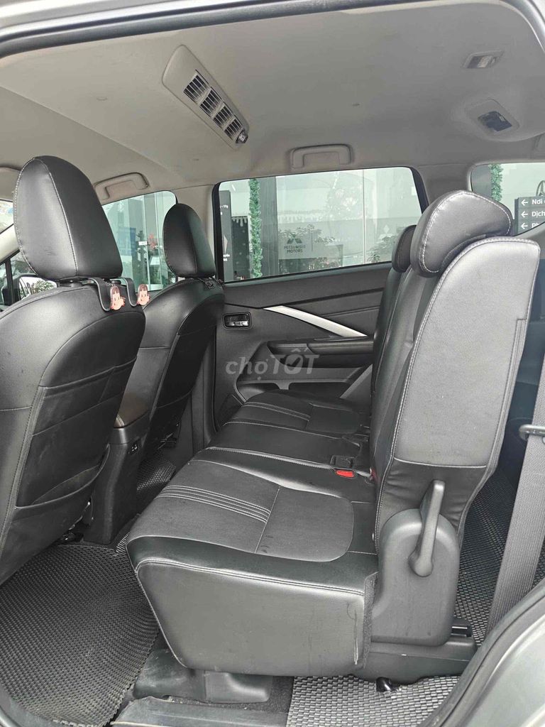 Mitsubishi Xpander Premium 2022 - 3vạn CÓ TRẢ GÓP. Mua bán Ô tô tại Quận Bình Tân Tp Hồ Chí Minh được đăng bởi Nam Huỳnh hình 10