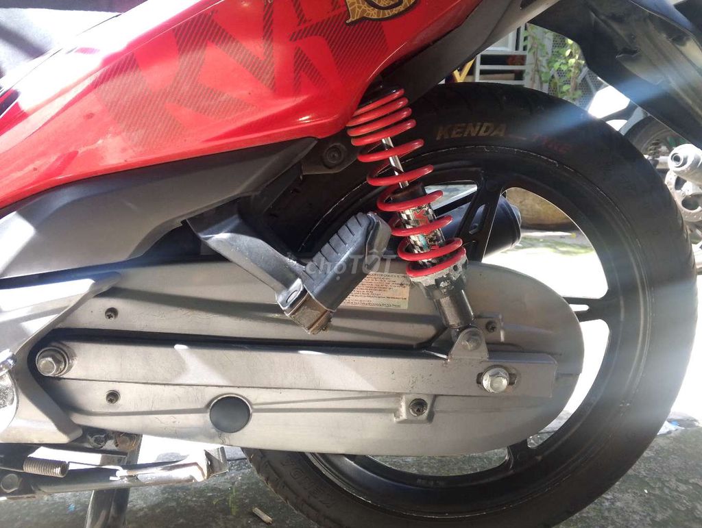 YAMAHA JUPTTER FI BSỐ SÀI GÒN NGUYÊN RIN. Mua bán Xe máy tại Quận 6 Tp Hồ Chí Minh được đăng bởi Dũng hình 4