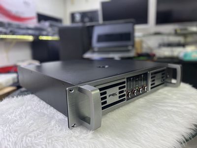 Đẩy Mới 4 Kênh Hàng tồn 1 chiếc bán rẻ cho ae Chơi. Mua bán Tivi, Âm thanh tại Quận Tân Phú Tp Hồ Chí Minh được đăng bởi Âm Thanh Karaoke