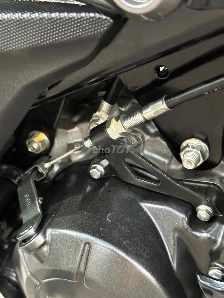 [GÓP DC GIỮ CAVET] Winner X 2022 -BS 67- 19000 km. Mua bán Xe máy tại Quận 12 Tp Hồ Chí Minh được đăng bởi Bùi văn hiếu hình 8