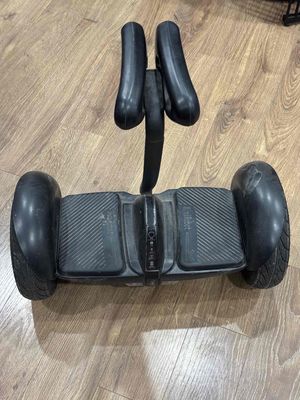 xe điện cân bằng đi dưới 10 lần. Mua bán Xe điện tại Quận Nam Từ Liêm Hà Nội được đăng bởi Nguyễn Huy Phong