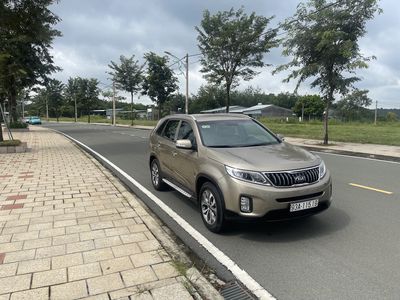 Xe nhà cần bán. Mua bán Ô tô tại Huyện Đồng Phú Bình Phước được đăng bởi Trần Hoàng Huân