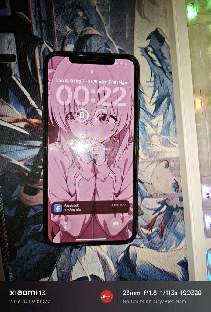 Bán hoặc gl 11 pro max 256gb. Mua bán Điện thoại tại Quận 8 Tp Hồ Chí Minh được đăng bởi lê thái dương hình 1