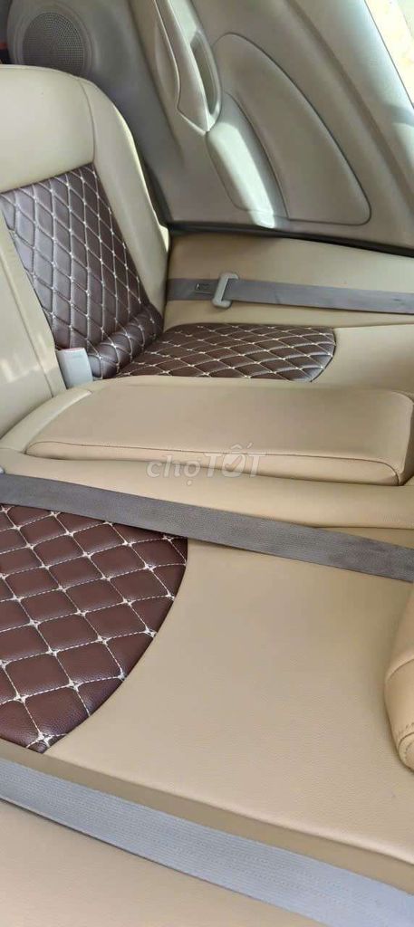 Nissan SUNNY SPORT 1.5 sx 2015. Mua bán Ô tô tại Thành phố Thủ Đức Tp Hồ Chí Minh được đăng bởi bán xe  hình 13