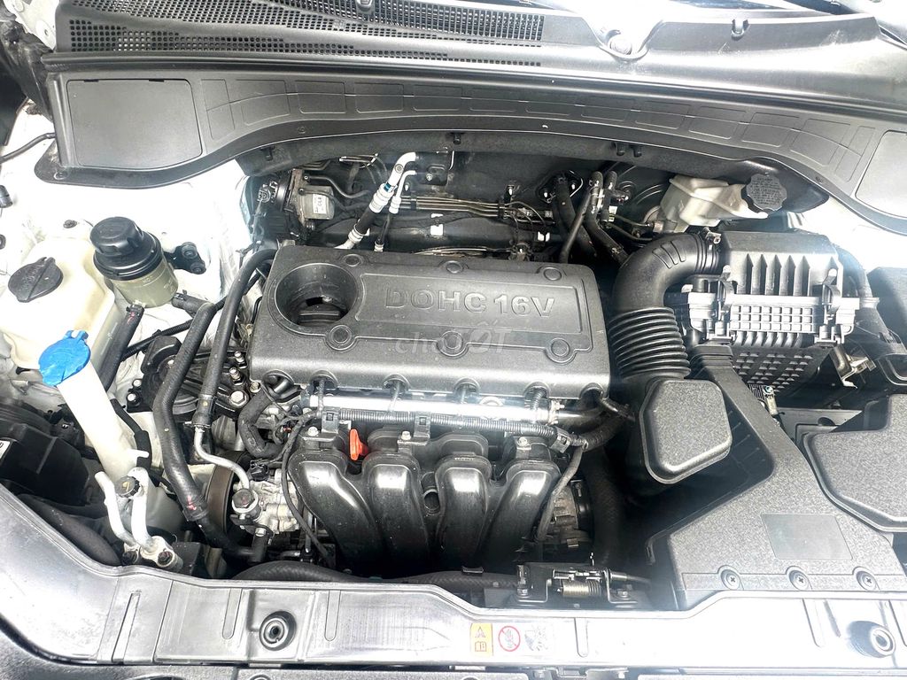 Bán xe Sorento 2014 GATH,bản new,cửa sổ trời. Mua bán Ô tô tại Quận Tân Phú Tp Hồ Chí Minh được đăng bởi  tran minh hình 10