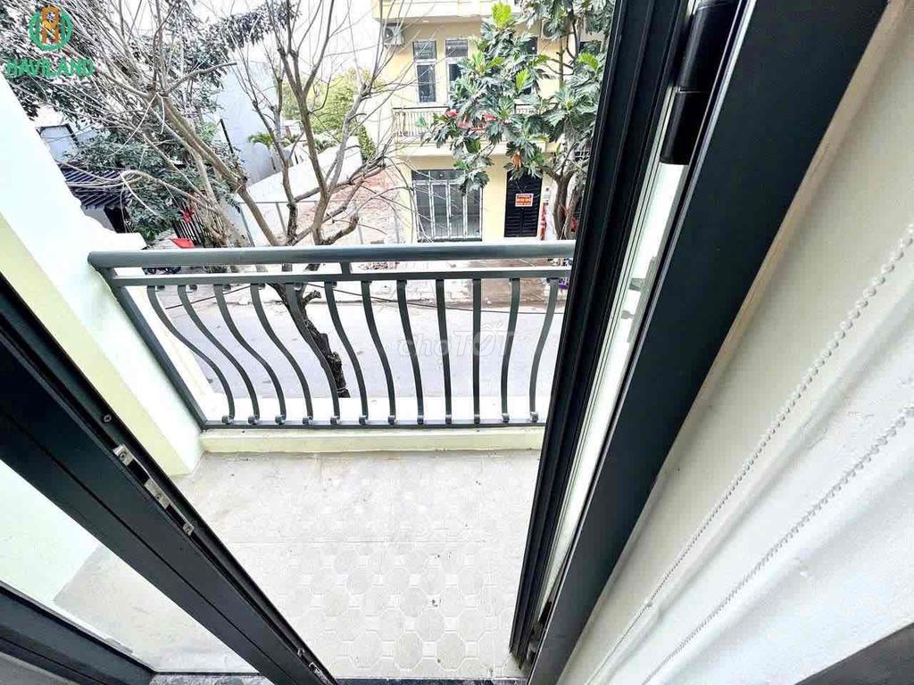 Rent · 1 bd · 35 м² · Quận Ngũ Hành Sơn, ул. Đường Võ Chí Công