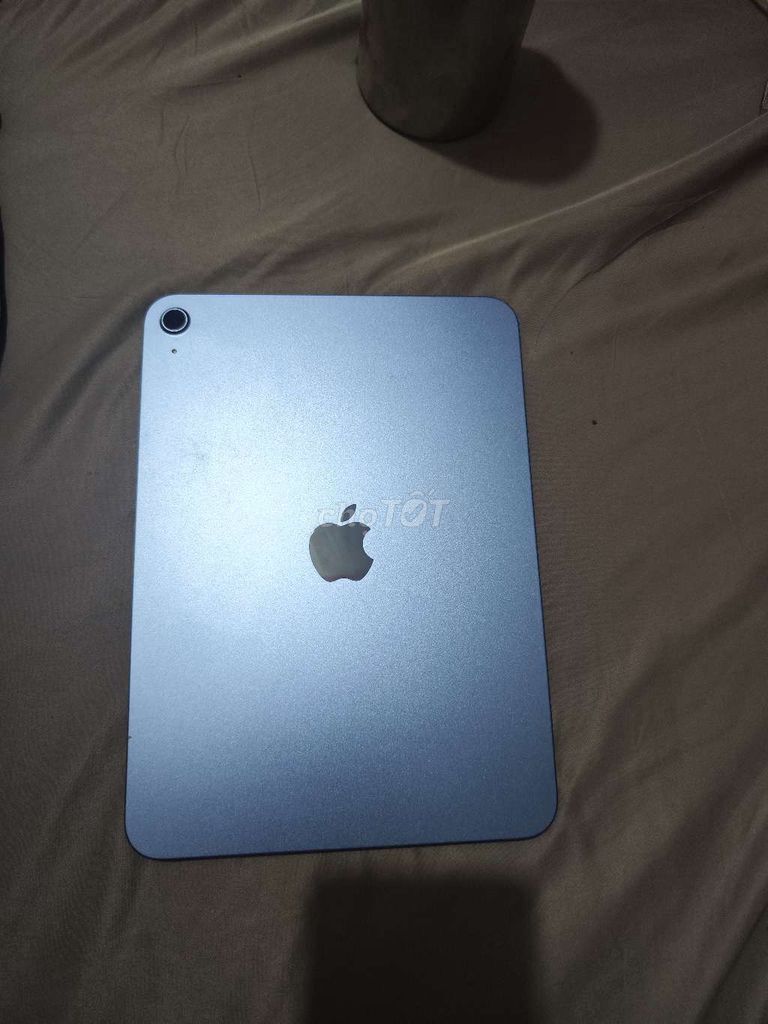 Muốn đổi sag ipad mini 6 ai có thì đổi. Mua bán Máy tính bảng tại Huyện Đông Anh Hà Nội được đăng bởi Trung Nghia hình 1