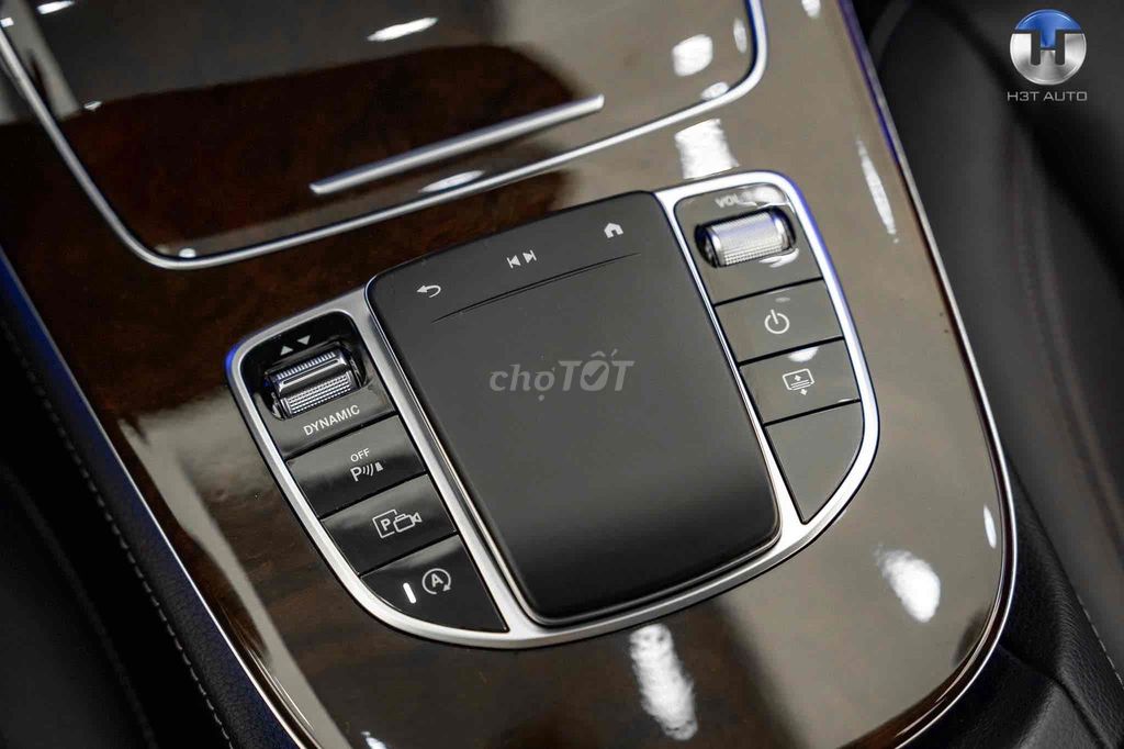 Mercedes Benz E200 Exclusive sx 2011  cực đẹp. Mua bán Ô tô tại Quận Long Biên Hà Nội được đăng bởi H3T Auto Việt Nam hình 9