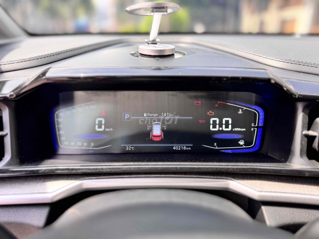 Hyundai Custin 2023 1.5 AT Turbo. Mua bán Ô tô tại Quận Gò Vấp Tp Hồ Chí Minh được đăng bởi oto cũ Gò Vấp hình 7