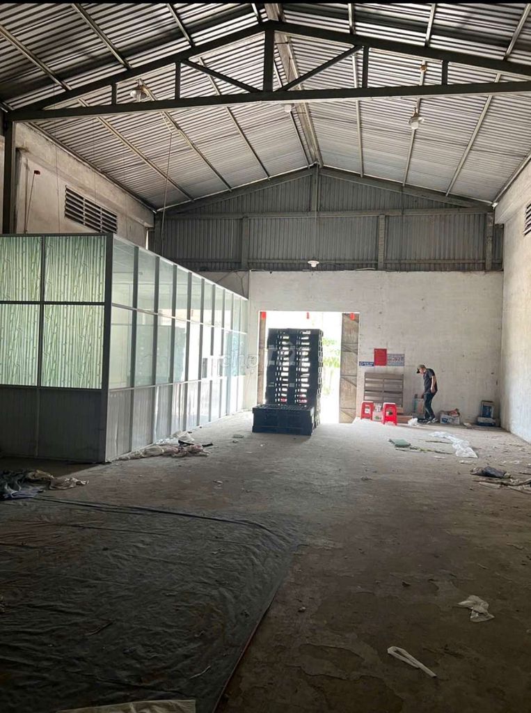 Аренда · 1 комн. · 290 м² · Quận Tân Bình, ул. Đường Nguyễn Hồng Đào