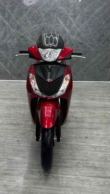 SH Ý 2010 full 150i. Mua bán Xe máy tại Quận Tân Phú Tp Hồ Chí Minh được đăng bởi  Võ SH hình 1