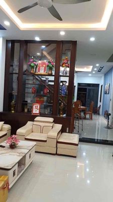 bán nhà khu dân cư Centana Điền Phúc Thành