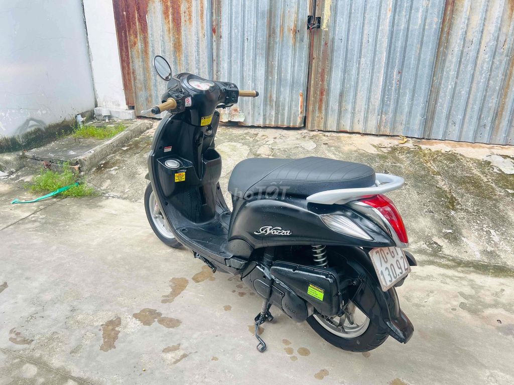 ***. Mua bán Xe máy tại Thành phố Tây Ninh Tây Ninh được đăng bởi A phi Ba Tuổi hình 3