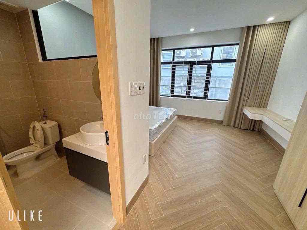 Rent · 3 bd · 100 м² · Quận Ngũ Hành Sơn, ул. Đường An Thượng 35