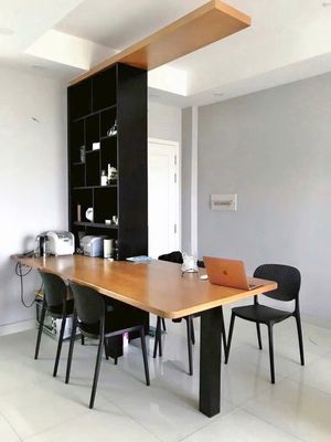 C/c Ruby Garden, Nguyễn Sỹ Sách, Tân Bình, 87m2, 2PN, 2WC, 10tr5/th.