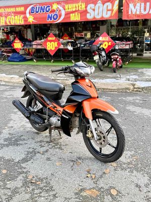 👉sirius 2020 bso43 chinh chủ, xe rin chất,máy móc