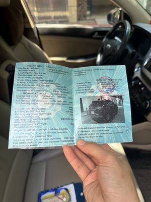 Hyundai Tucson 2016  - 100000 km. Mua bán Ô tô tại Quận Hà Đông Hà Nội được đăng bởi Nguyễn thanh tùng