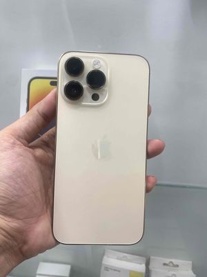 ❌ 𝟏𝟒𝐏𝐑𝐎𝐌𝐀𝐗 𝟏𝟐𝟖𝐆𝐁. Đ𝐄̣𝐏 𝐊𝐄𝐍𝐆. 𝐅𝐔𝐋𝐋 𝐓𝐈́𝐍𝐇 𝐍𝐀̆𝐍𝐆. Mua bán Điện thoại tại Thành phố Châu Đốc An Giang được đăng bởi Cửa hàng DTDĐ HOÀNG ĐỨC