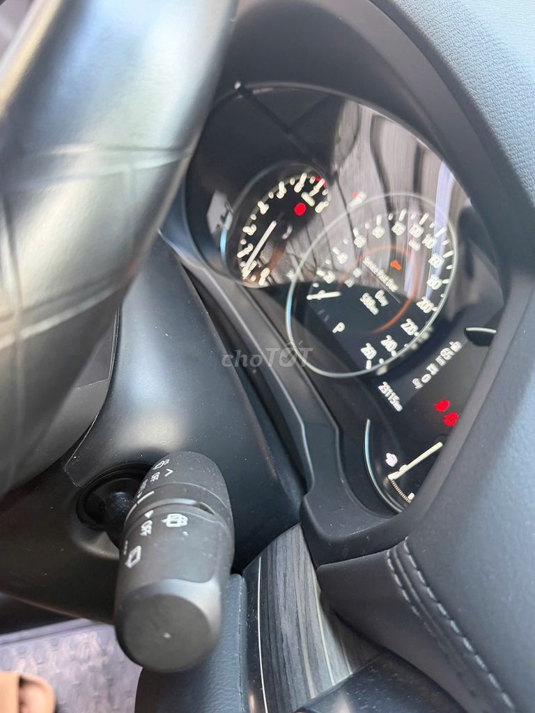 Mercedes-Benz S500 2016 Белый