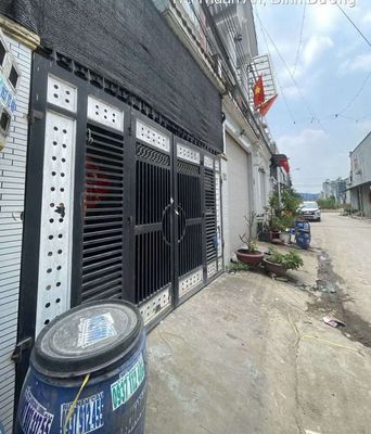 Bán Nhà Đường Số 11 - Linh Xuân - Thủ Đức 