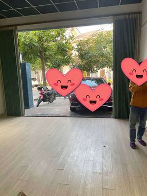 Аренда · 1 комн. · 80 м² · Quận Hải Châu, ул. nhà phù hợp ở làm văn phòng