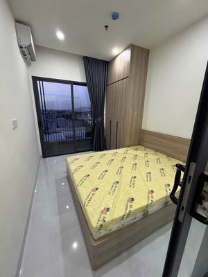 Rent · 1 bd · Quận Cẩm Lệ, ул. Đường Kiều Sơn Đen