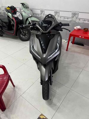 Honda Vario 150 2021 Vàng cát bán trả góp