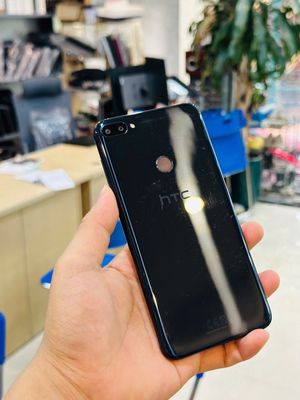 Em bán HTC Desire 12+ Chính hãng 2 sim. Mua bán Điện thoại tại Quận Đống Đa Hà Nội được đăng bởi Nguyễn Thu