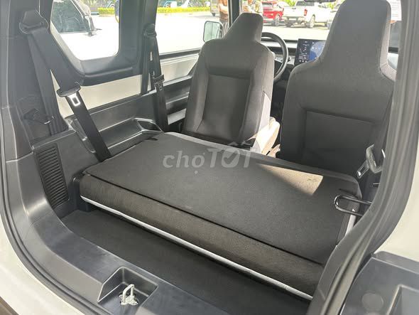 VinFast VF 3. Mua bán Ô tô tại Huyện Xuyên Mộc Bà Rịa - Vũng Tàu được đăng bởi Nhật Lê Quốc hình 4