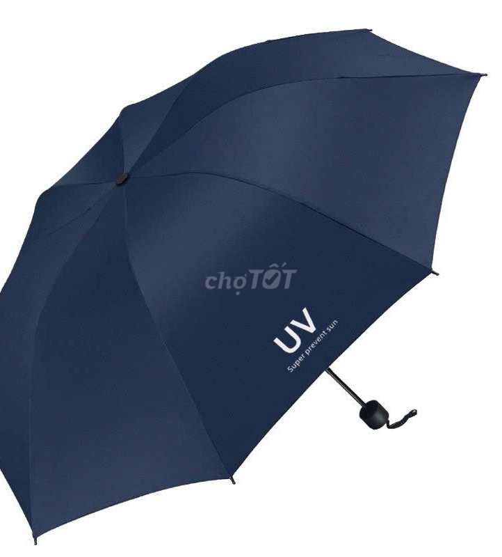 DÙ CHE MƯA CHỐNG UV LOẠI XỊN
Gi88999