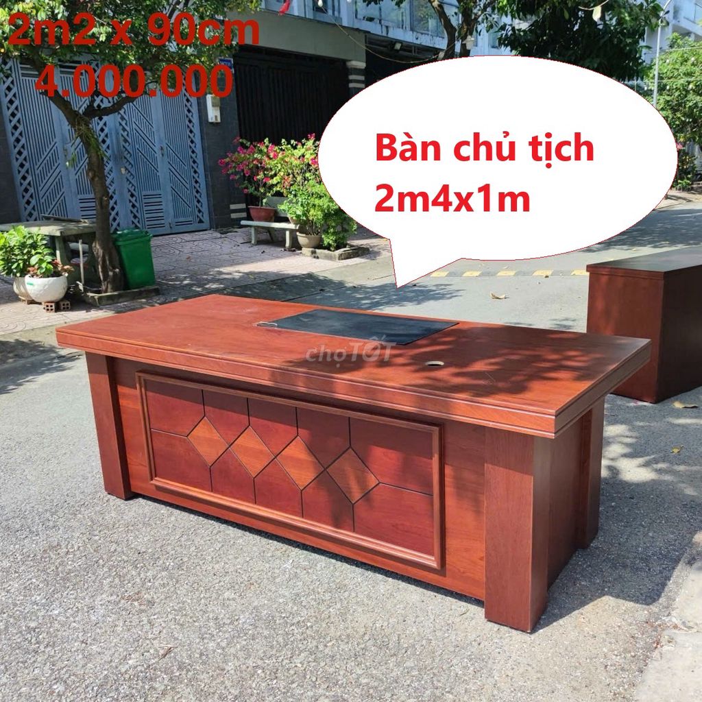 Nội thất Phú Nhàn Top 1 Sài Gòn tại Quận Bình Thạnh, Tp Hồ Chí Minh hình 2