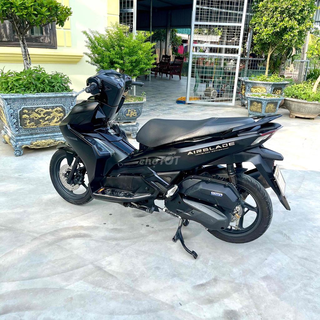 cần bán ab2023 hỗ trợ trả góp. Mua bán Xe máy tại Huyện An Dương Hải Phòng được đăng bởi Xe Máy Khang Chi hình 4