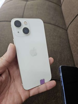 Ip 13 mini 128. Mua bán Điện thoại tại Thành phố Buôn Ma Thuột Đắk Lắk được đăng bởi MNmobile
