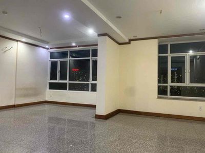 Аренда · 2 комн. · 121 м² · Huyện Nhà Bè, ул. Nguyễn Hữu Thọ
