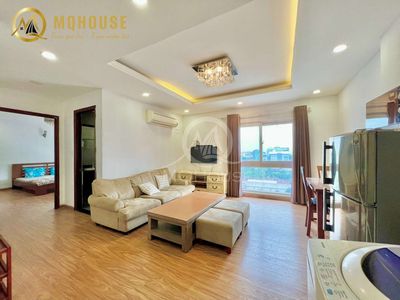 Chuyên căn 2 PN giá  theo yêu cầu khách ở  các quận tại TP HCM. Cho thuê căn hộ/chung cư tại Quận Phú Nhuận Tp Hồ Chí Minh được đăng bởi Ngô thị thêm